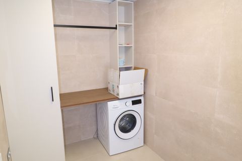 Haus in Lorca, Murcia, Lorca - € 430.000 | Ref: 3047-ND - Foto 12